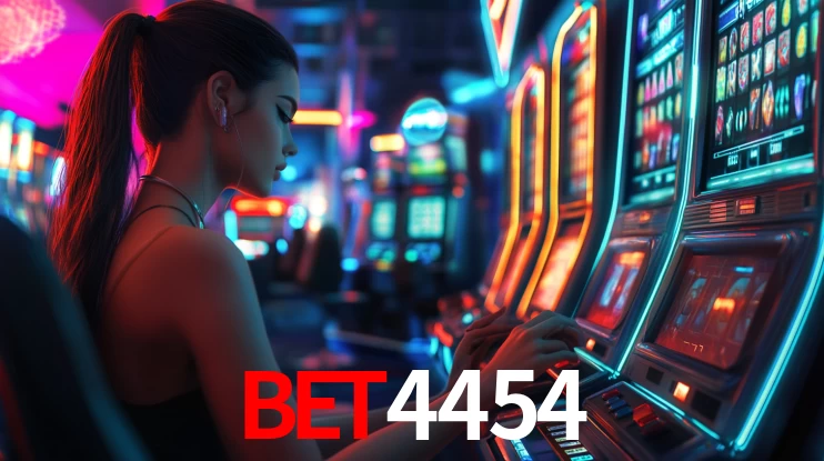 bet4454 - Aposta Selvagem na Roda - bet4454.com