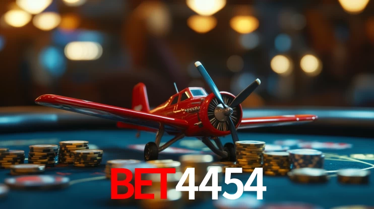 Statistics bet4454