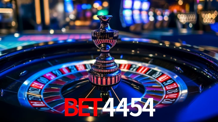 bet4454 login