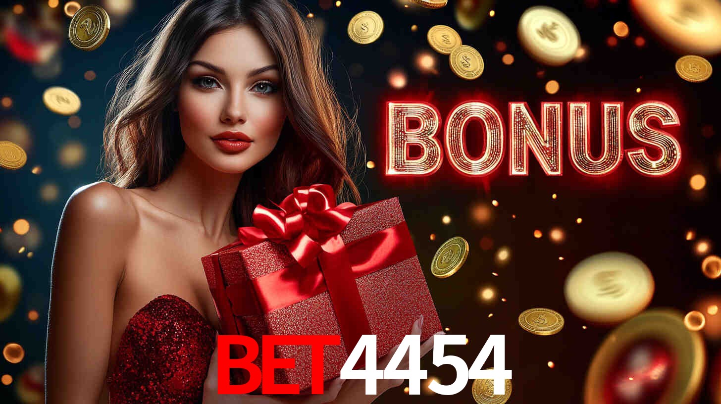 Jogo Spaceman bet4454