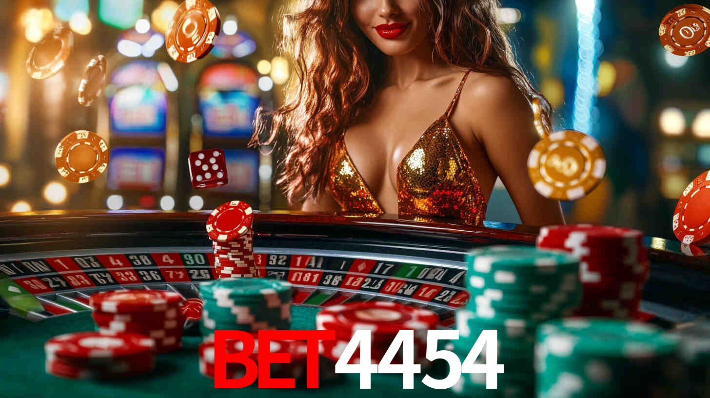 bet4454