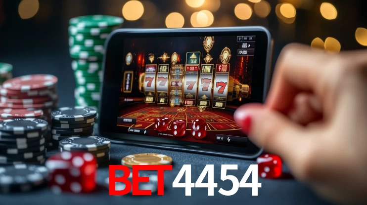 bet4454