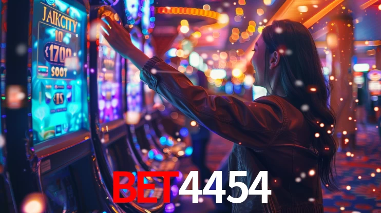 bet4454,bet4454.com