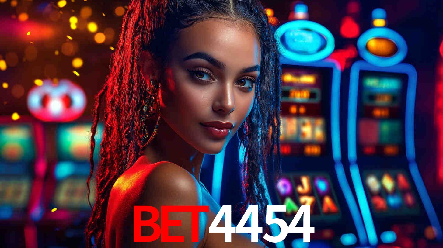 Estatísticas Esportivas bet4454