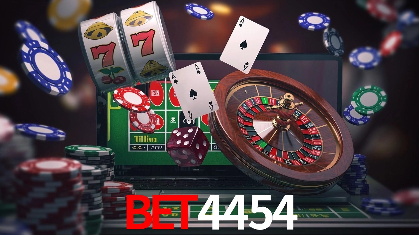 bet4454.com