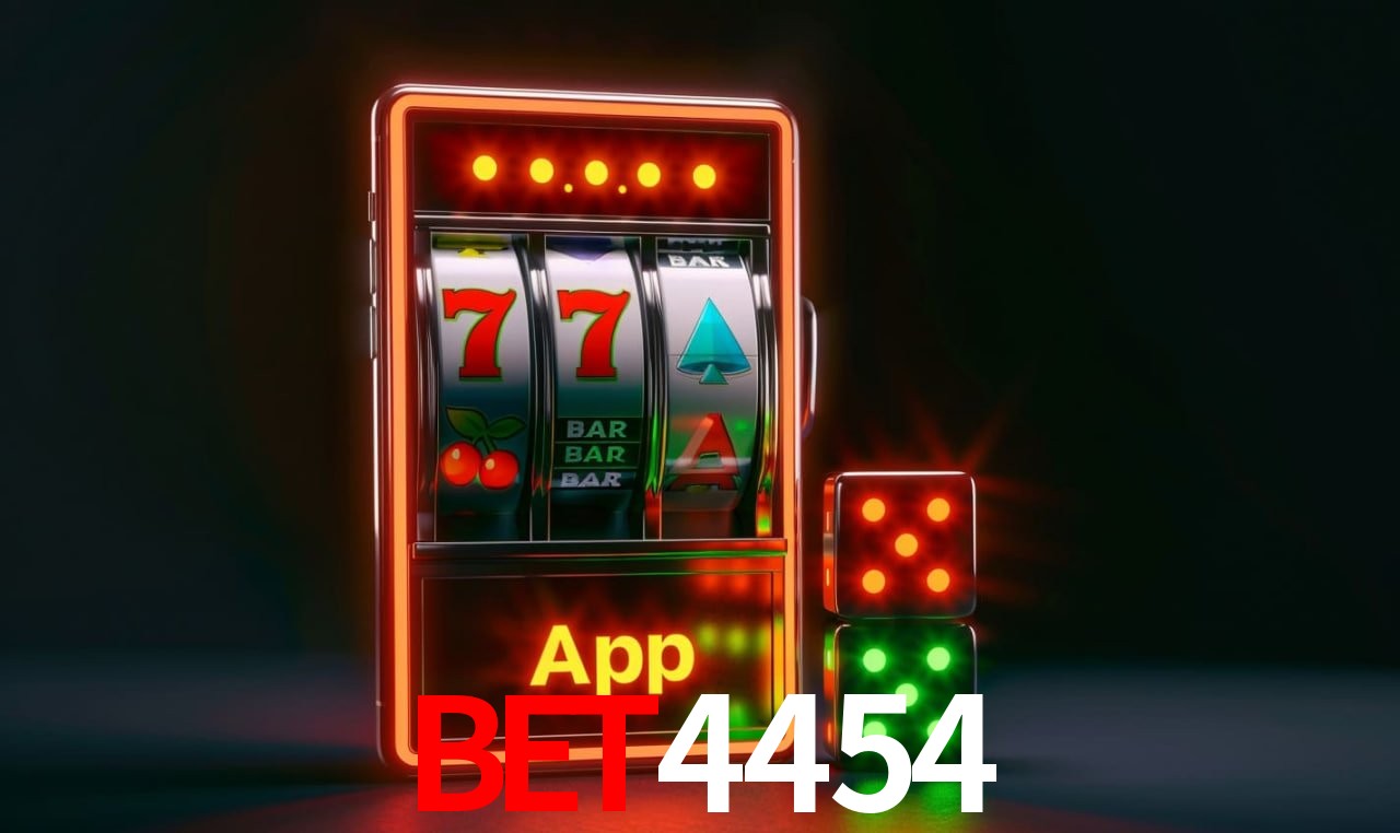 Descubra o Programa VIP da bet4454: Vantagens Exclusivas para Jogadores