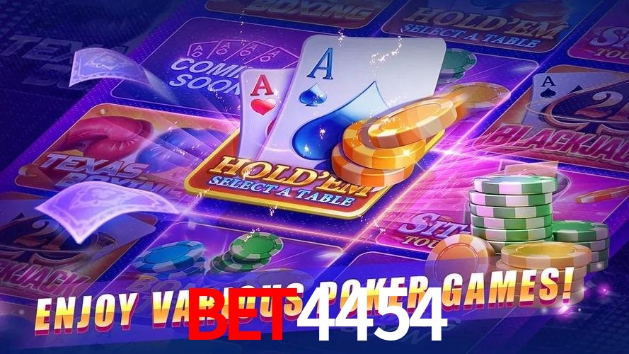 Sistemas de Segurança bet4454