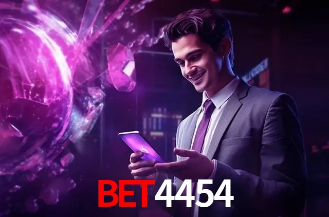 Spaceman Game bet4454