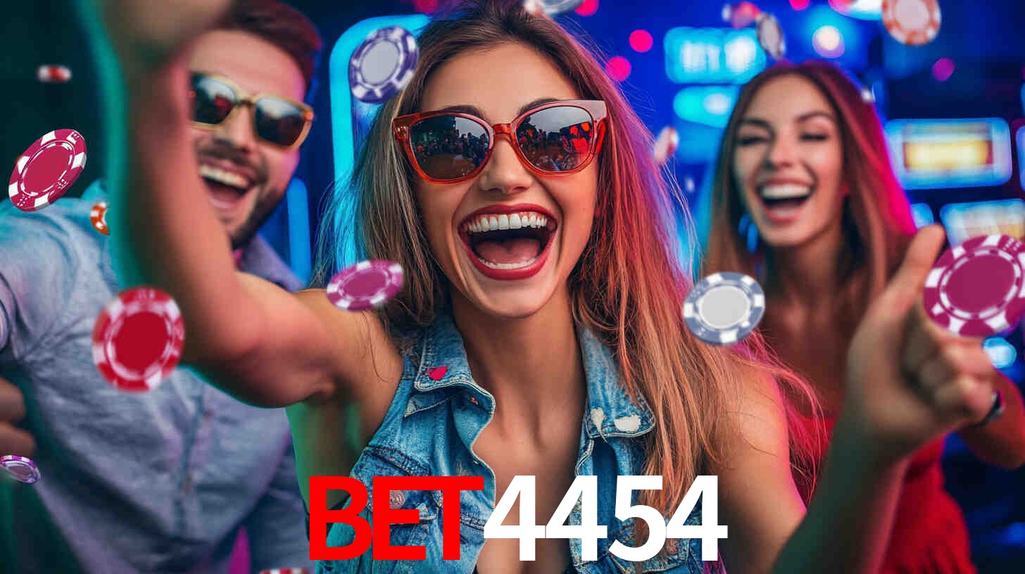 Estatísticas Crash Games bet4454