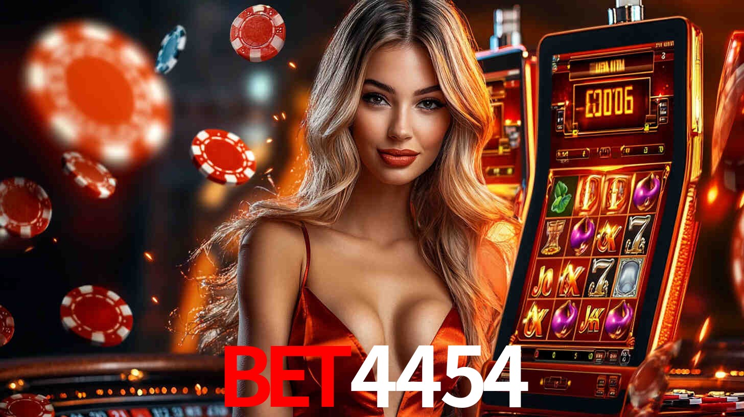bet4454 login