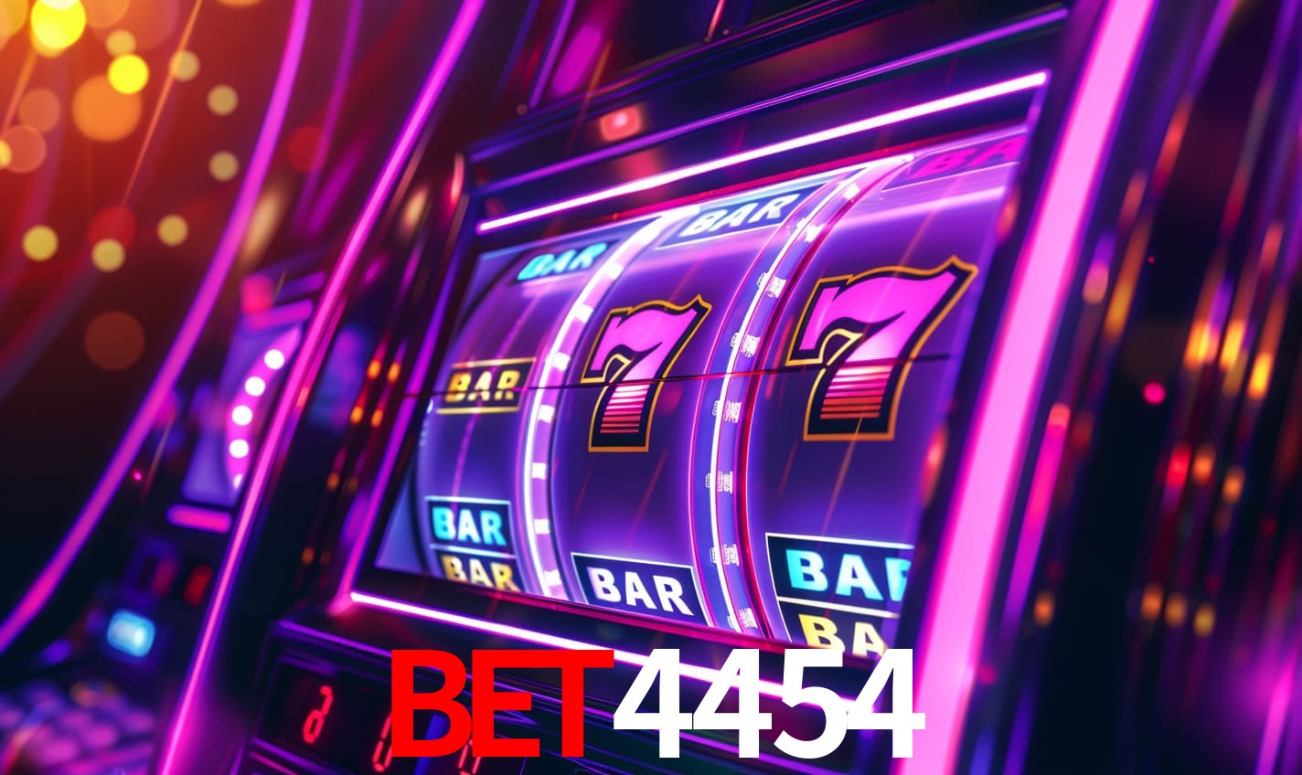 bet4454.com