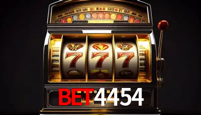 PIX Instantâneo bet4454