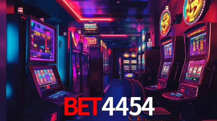 bet4454,bet4454.com