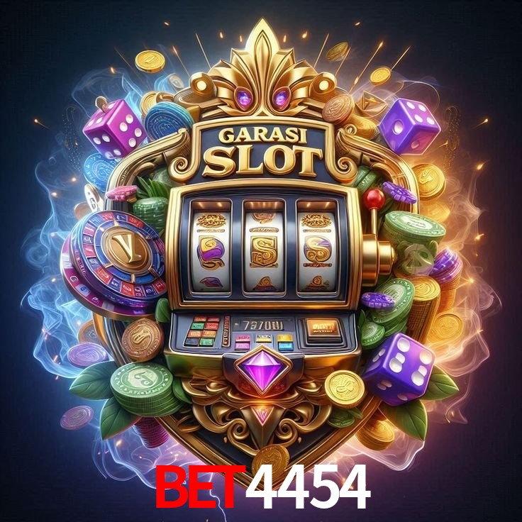 Explorando a Categoria de Eventos em Apostas na bet4454