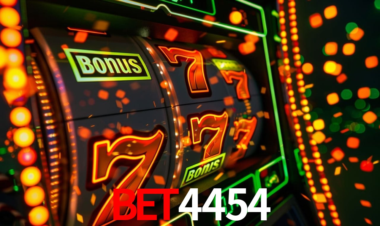 Integração de APIs bet4454