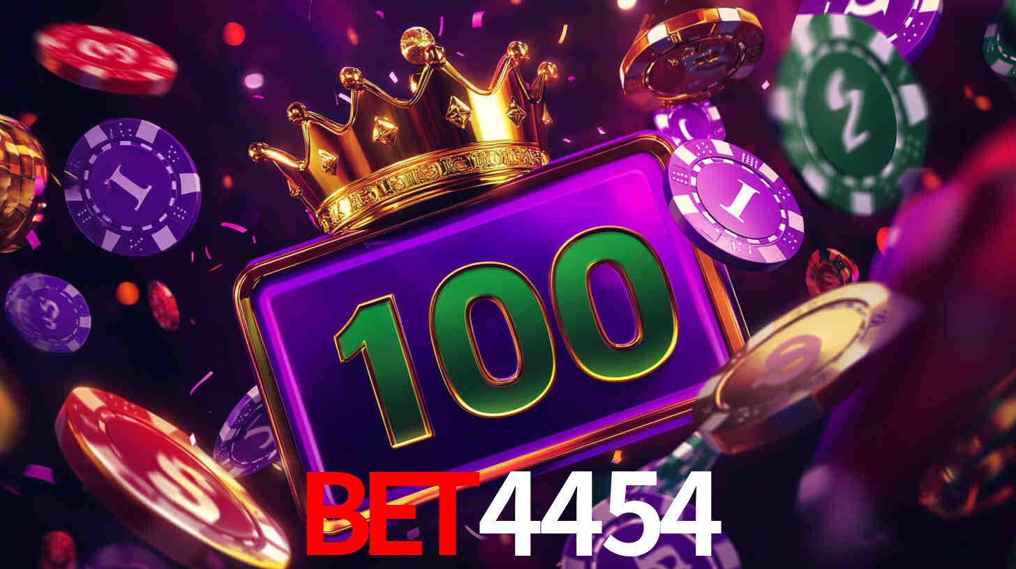 bet4454,bet4454.com