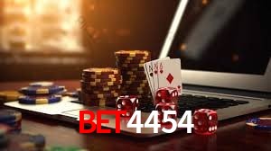 Ofertas Exclusivas bet4454