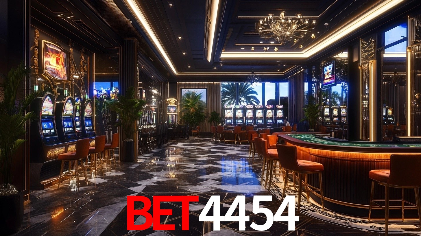 bet4454,bet4454.com