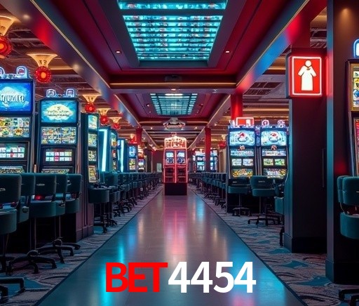 Segurança 2FA bet4454
