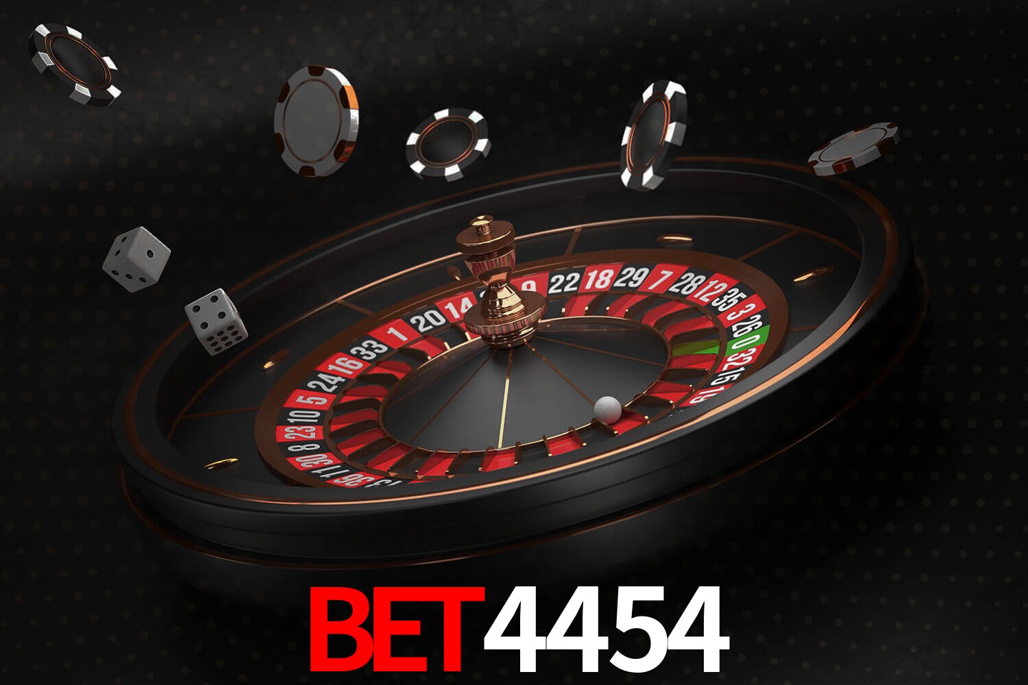 bet4454