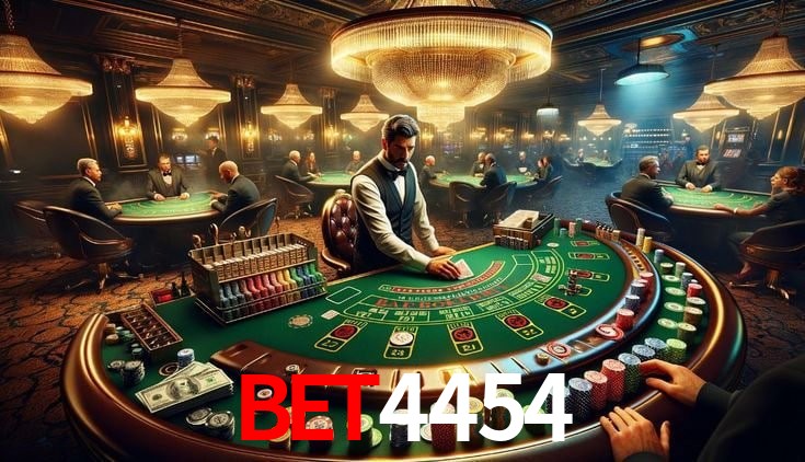 Basketball Betting bet4454