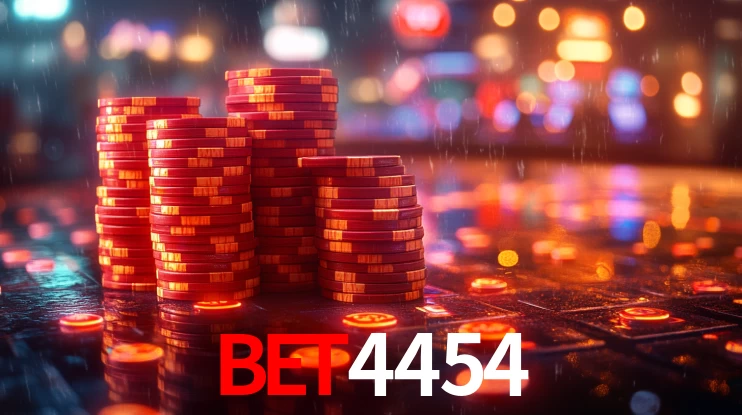 bet4454: Jogue Crash e Experimente Alta Recompensa Instantânea