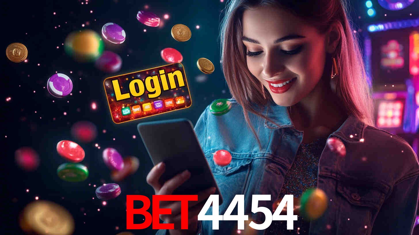 Estratégias Crash Games bet4454