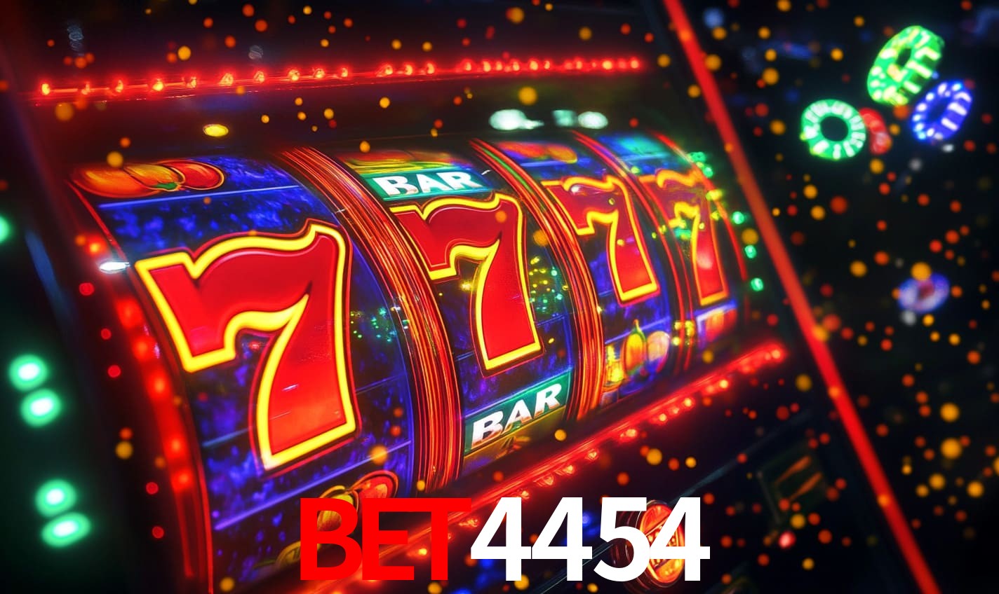 bet4454