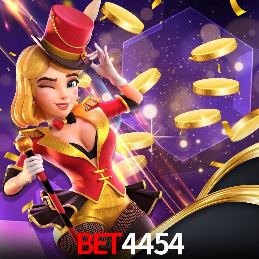 Blackjack Table bet4454