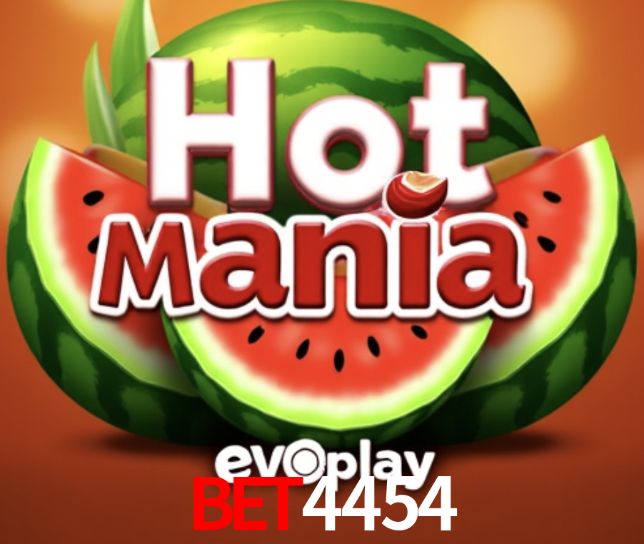Live Casino bet4454