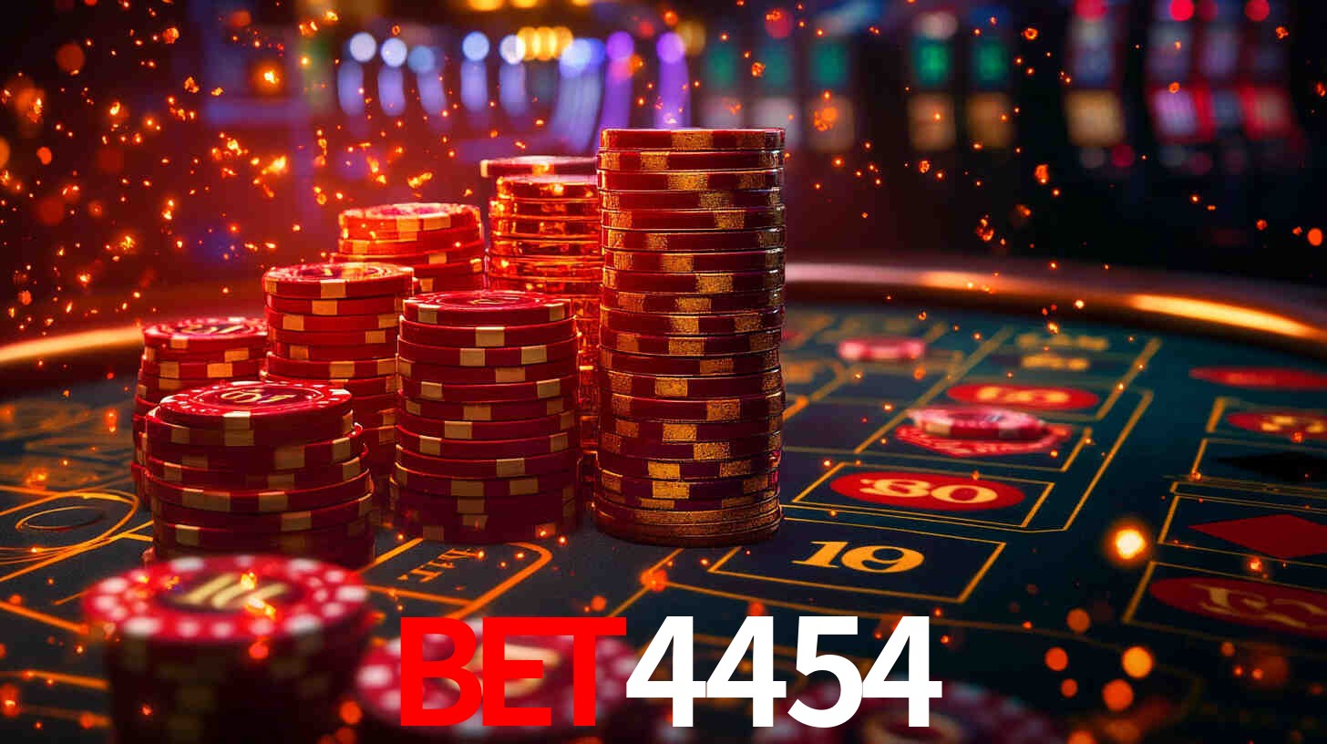 bet4454,bet4454.com