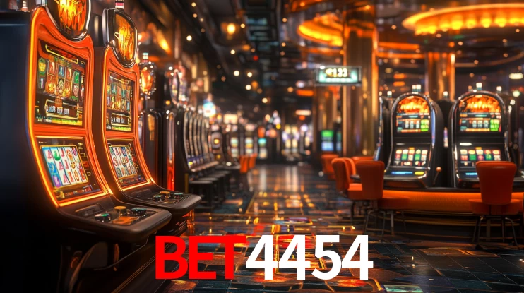 bet4454