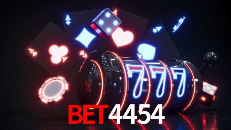 Aviator Game bet4454