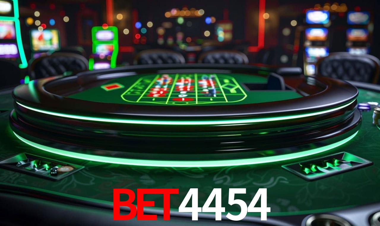 Secure Login bet4454