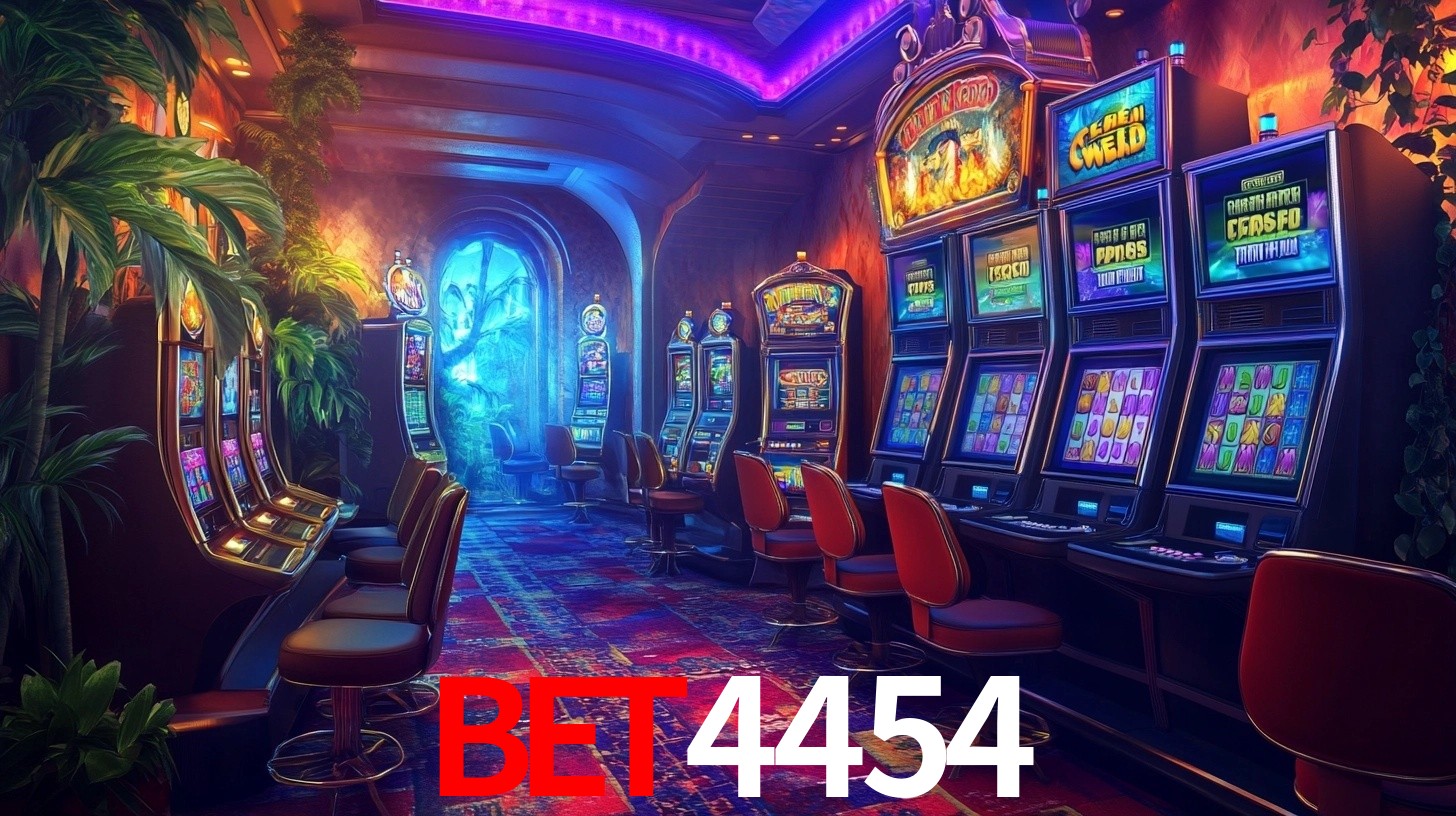 Instant EasyPaisa bet4454