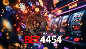 Especiais de Fim de Semana bet4454
