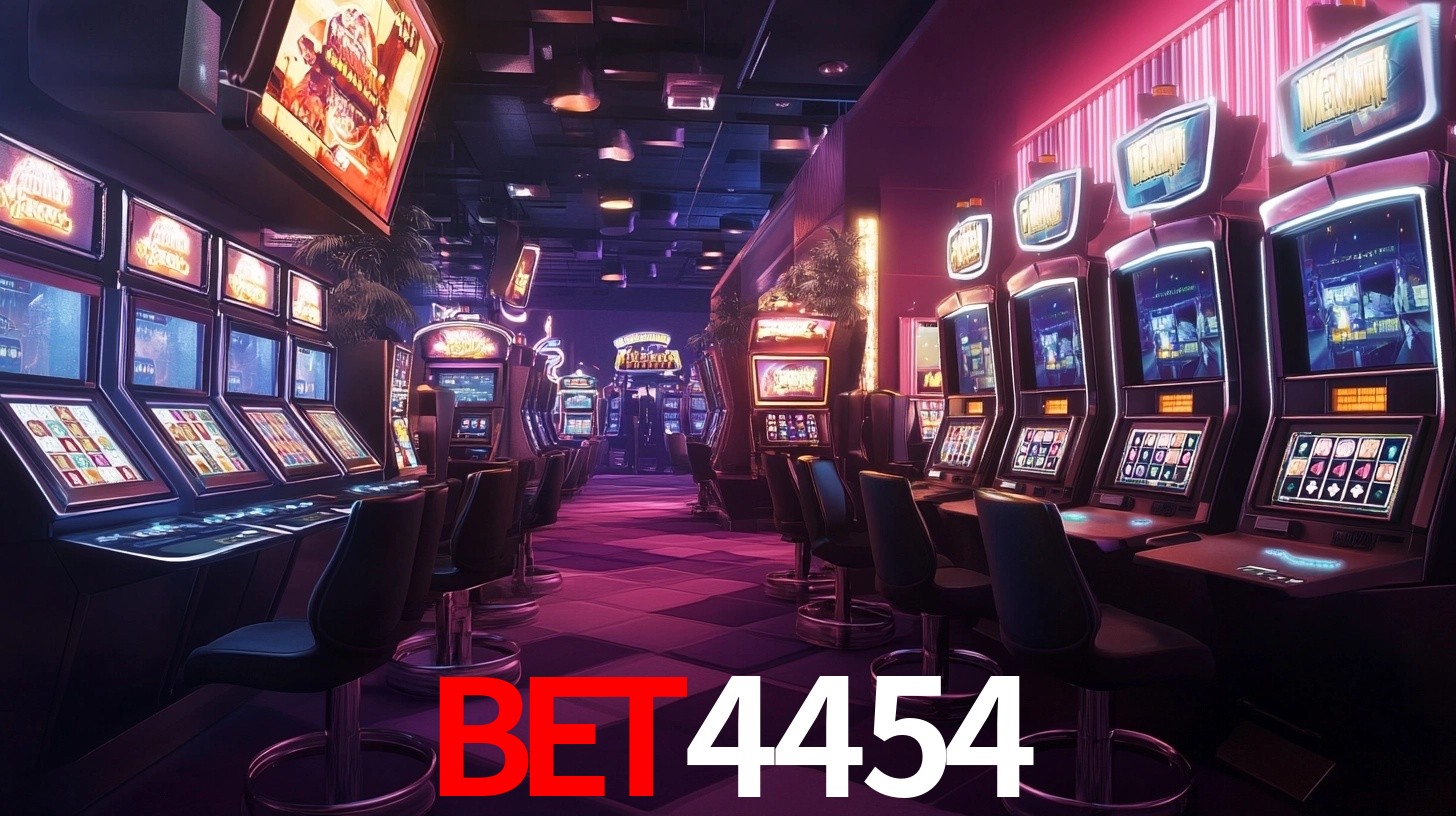 bet4454