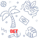Bônus de Boas-vindas bet4454