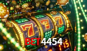 2FA Security bet4454