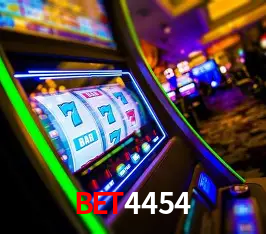 Interface Premium bet4454