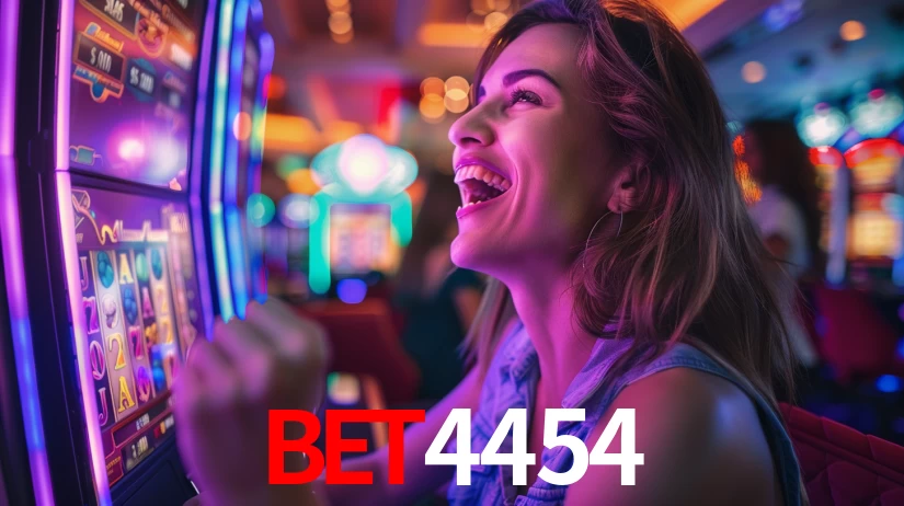 bet4454.com