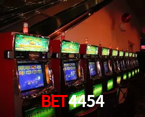 Responsive Design bet4454