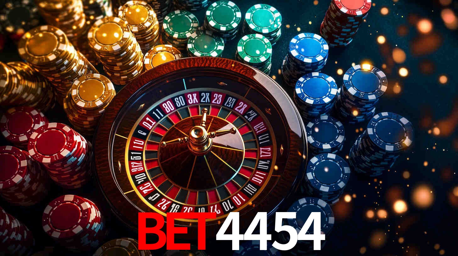 bet4454,bet4454.com