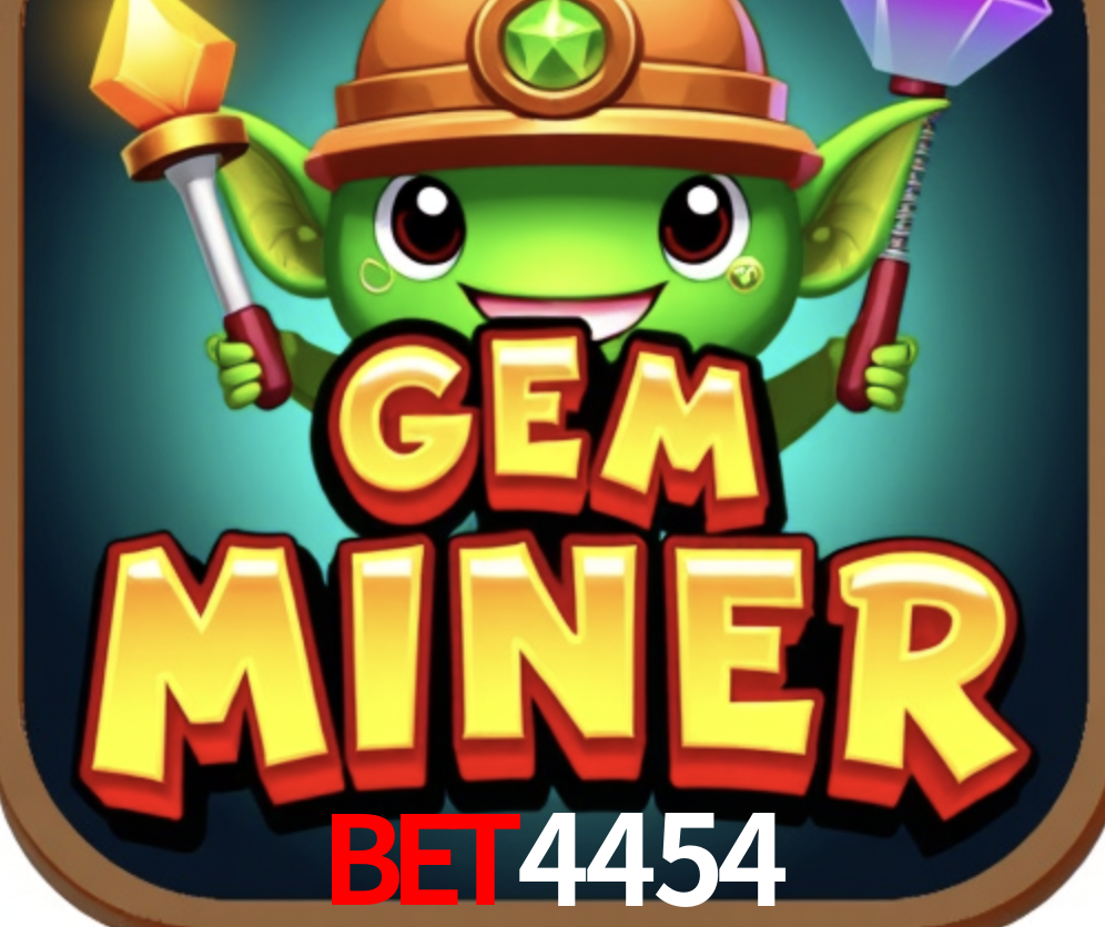 Slot Games bet4454