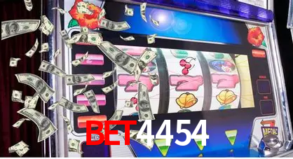 Weekend Specials bet4454