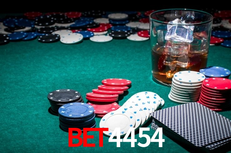 Descubra a Magia dos Jogos de Arcade no bet4454