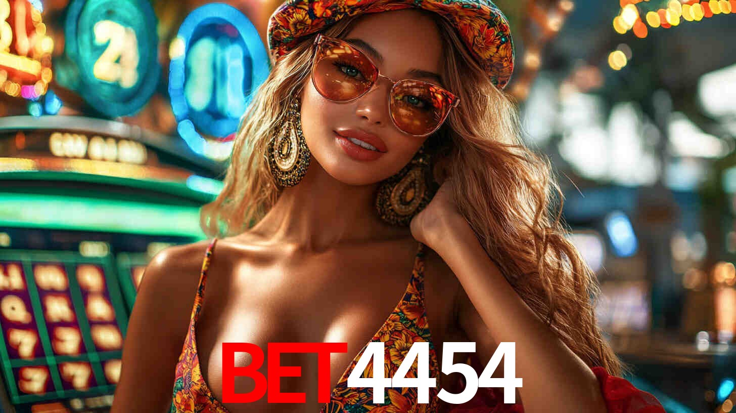 bet4454