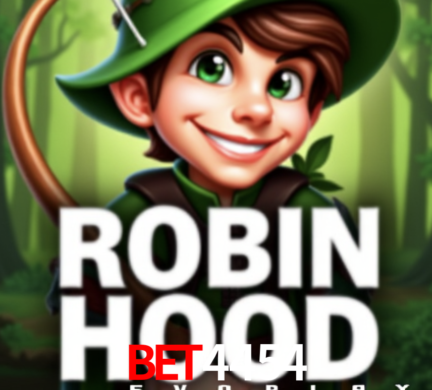 Games Directory bet4454