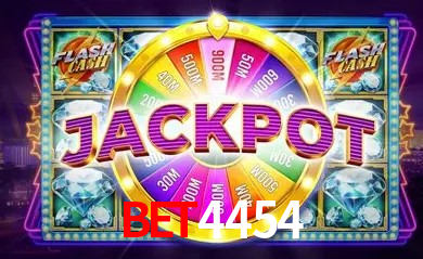 Platform Technology bet4454