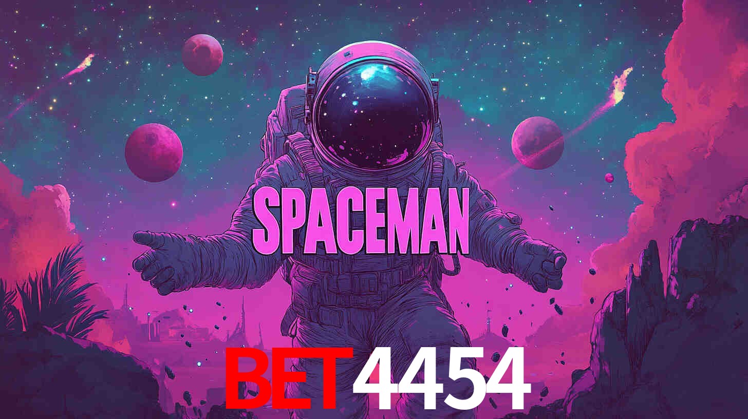 Casino Ao Vivo bet4454